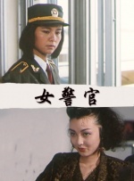 天天干天天操天天爱